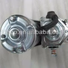 14B DYNA300 28100-56220 Denson Starter Motors