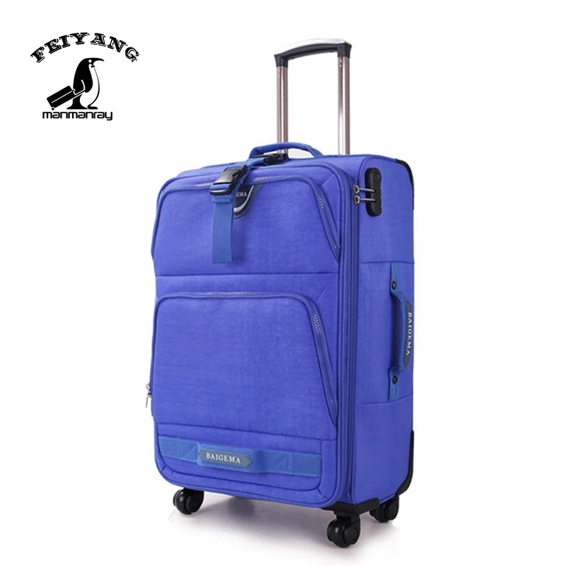 

Custom luggage travel luggage sets luggage case, Variety