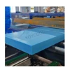 xps fiber cement sandwich panel xps foam board machine xps 10mm foam board styrofoam polystyrene