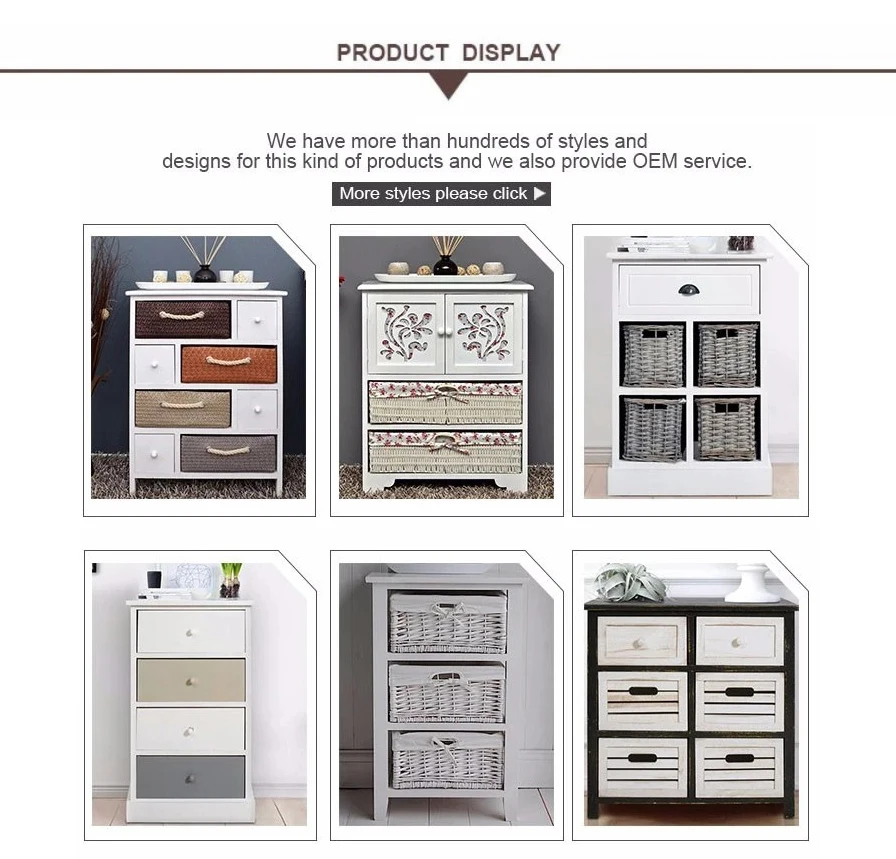 hardware storage drawers