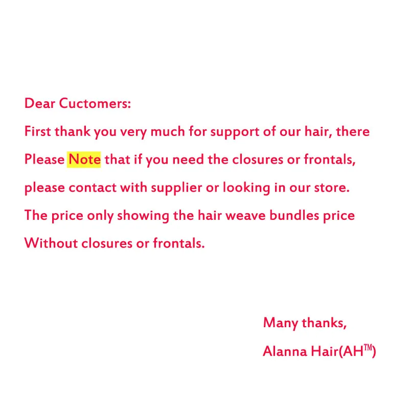 
Wholesale Factory Price Burmese Curly Hair Vendor Unprocessed Human Deep Curly Raw Burmese Curly Virgin Hair For Women 