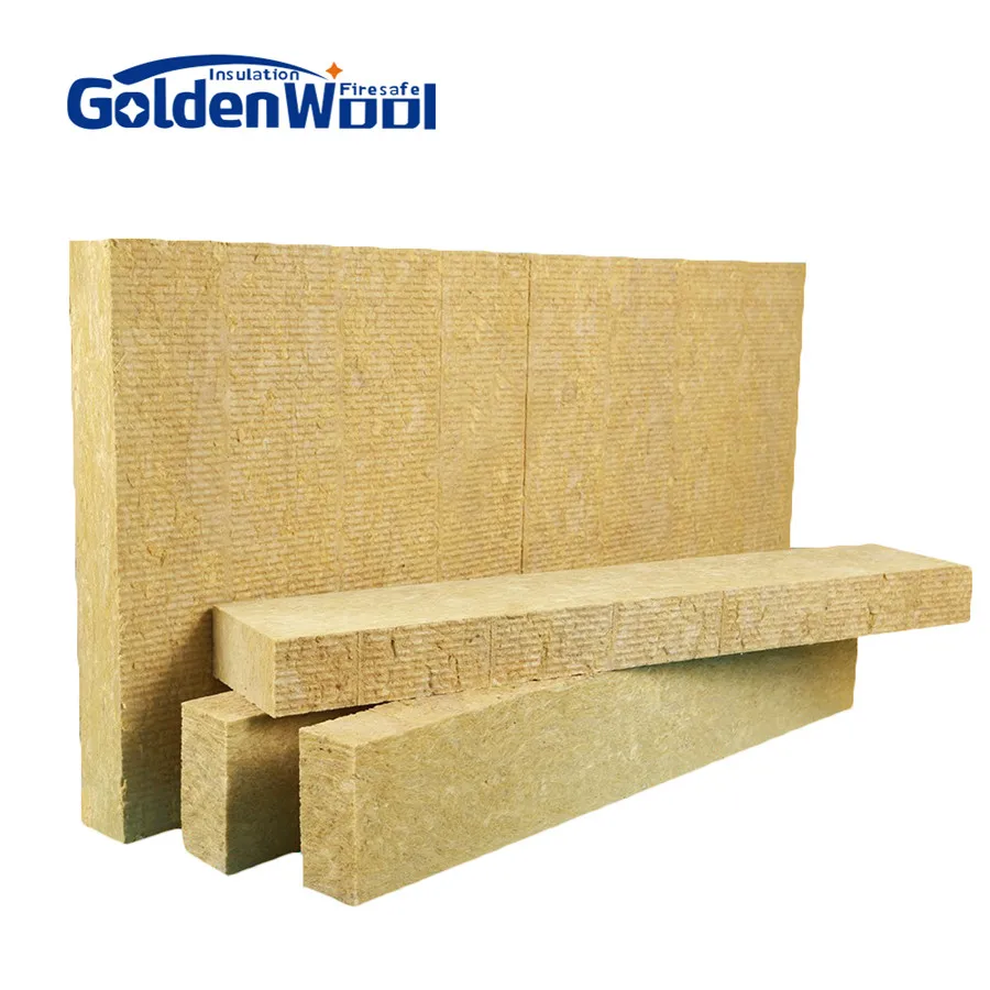 Wool Mineral Wool Basalt Slag Waterproof And Best Soundproofing Rock ...