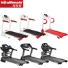 Healthmate HSM Motorized Treadmill / Running Machine / Treadmill Machine