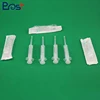 Modern Syringe Uer Medical Use Safety