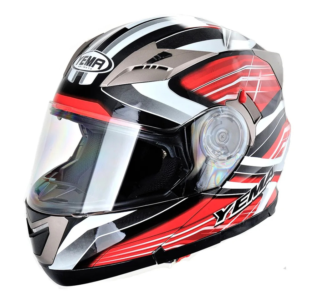 925speedR-1