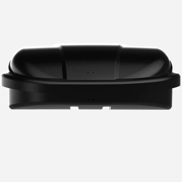 
Car top roof rack box for traveling cargo storage big luggage capacity 
