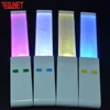 Christmas Favor small fast selling items wands new style led sticks