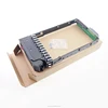 SATA-FC MSA2000 P2000 Hard Disk Tray