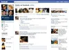 facebook create page