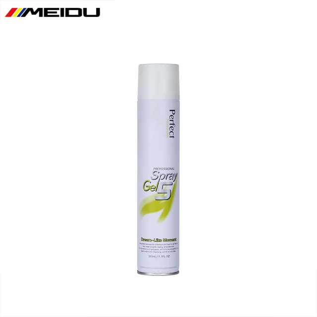 Лак для укладки волос redist professional hair spray 40 overdose 400 ml