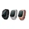 Smartwatch 2019 Hottest Sport Step Count elderly kids non camera android phone