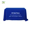 Total Graphic Area 320w*150h(cm) table drape