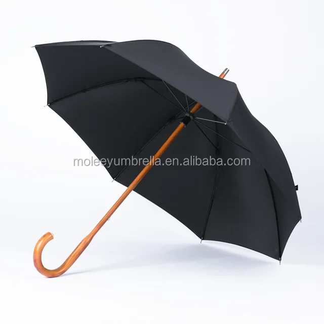 Custom Cheap Price New Premium Umbrella For Sale Buy New Premium
