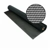 Super strong Security screen door Diamond pattern metal mesh