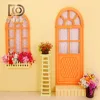 Portable Cute Cartoon Photography Equipment Family Photo Studio Edit Picture Background Paper 1.5x3M