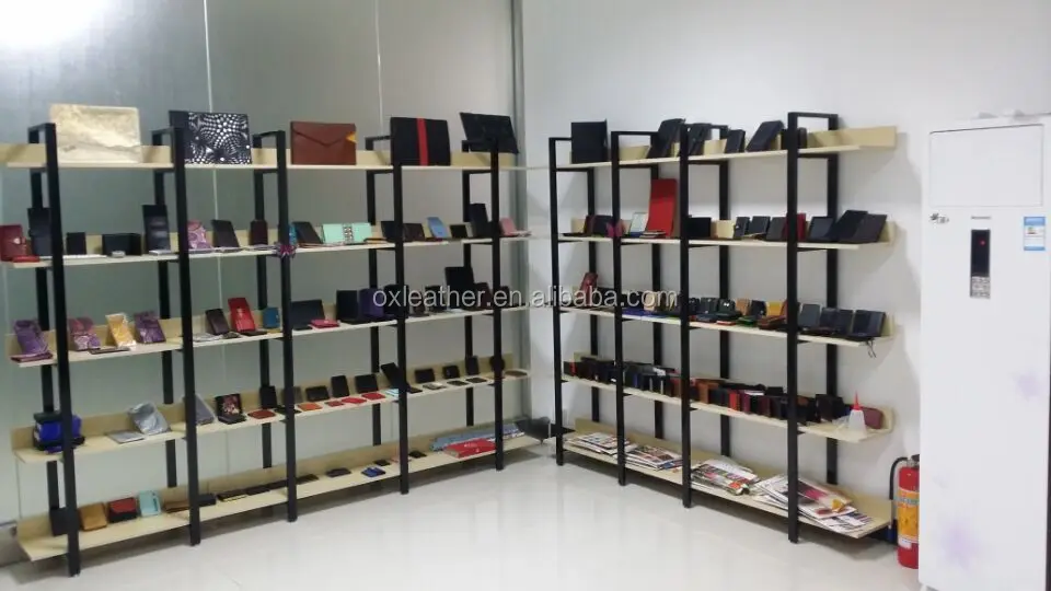 purses and handbags 2016