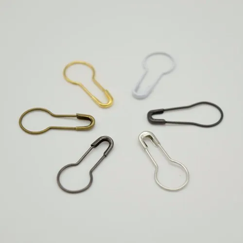 HTB1DkdyLXXXXXX4XVXXq6xXFXXXJ