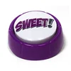 pull string voice button usb recordable sound box
