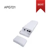 150mbps 19216881 outdoor 1km range wireless wifi access point for internet home routercpe for internetinternet