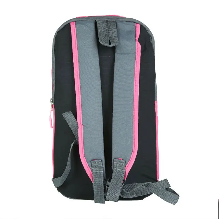 quechua backpack singapore