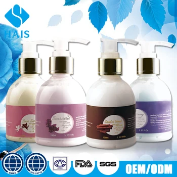 Aceite para blanquear la piel