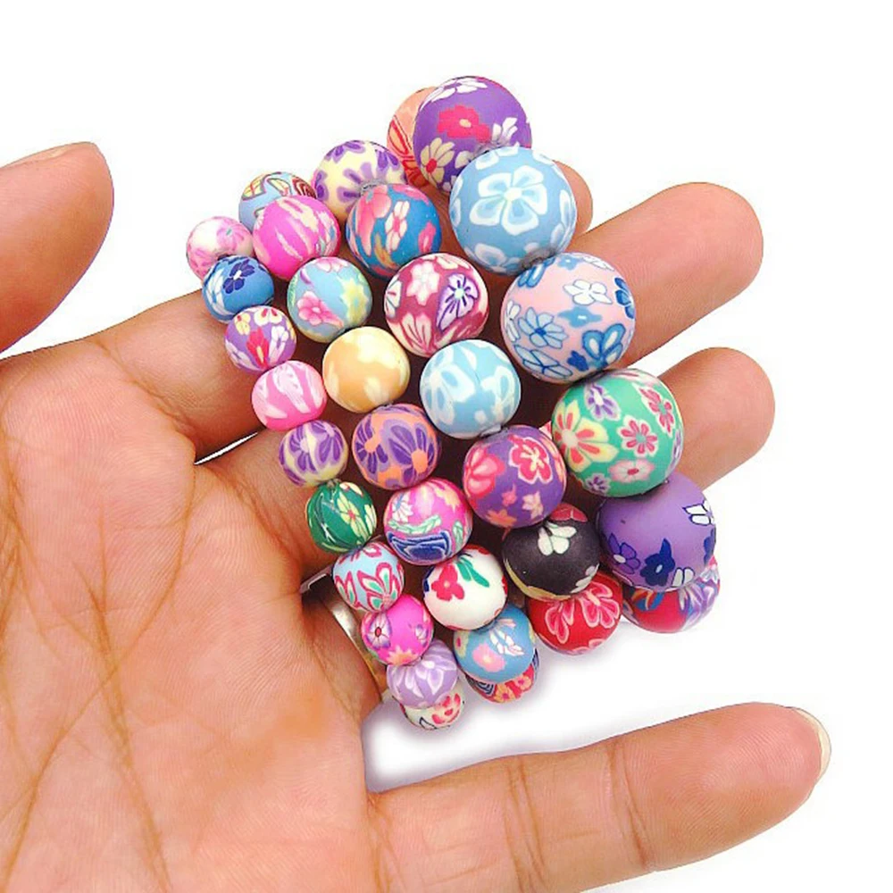 4polymer clay(1).JPG