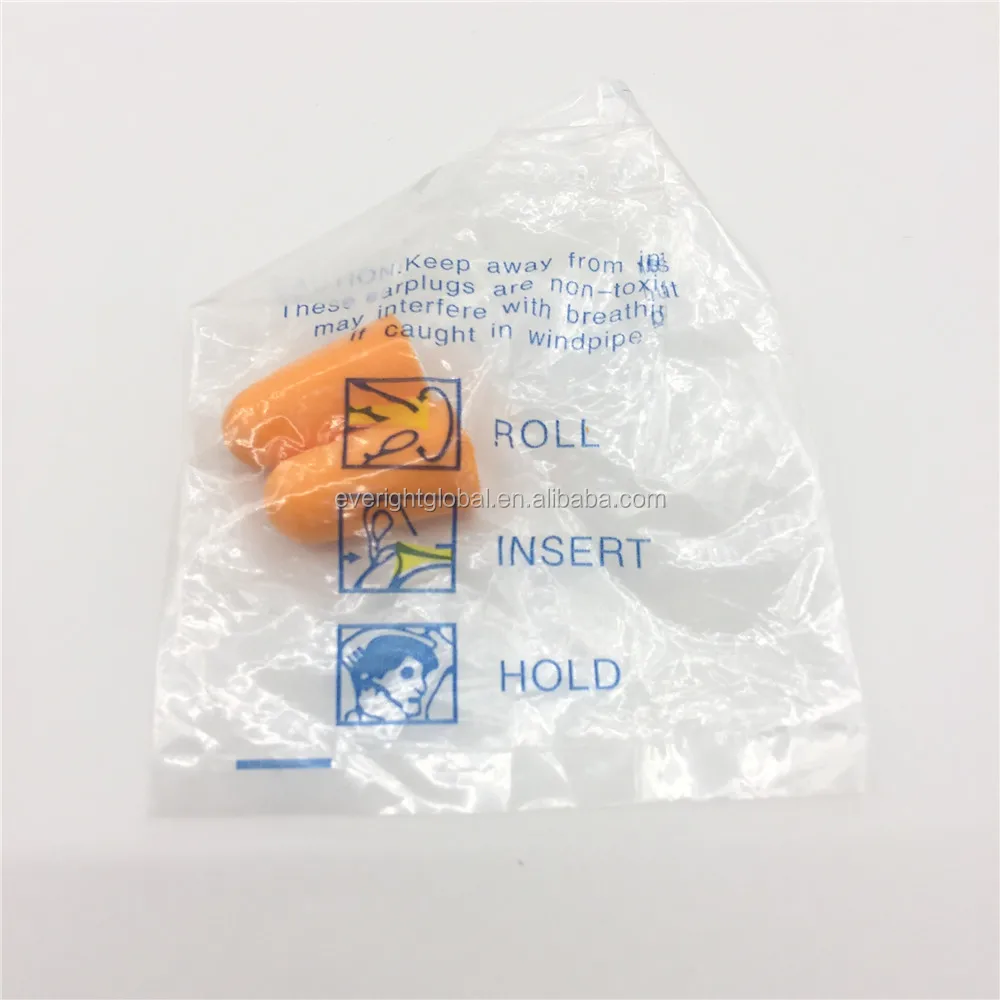 
T0157 Low MOQ custom logo 3pcs travel airline sleeping kit with inflatable U-shaped pillow, earplug and eye mask 