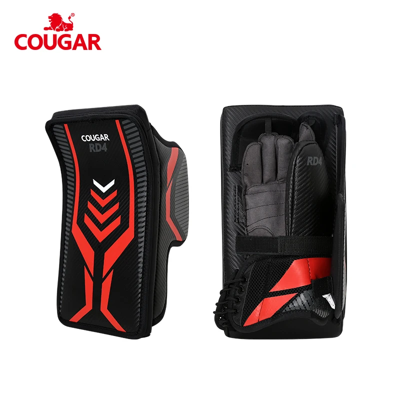 Field Hockey Equipment Manufacturer High Quality Factory Price Stock