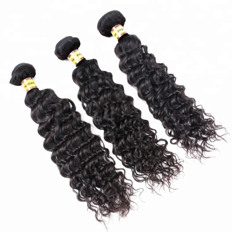 

russian natural hairline hair piece! natural curly hair extensions, N/a