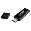 SSD Hard Drive high speed 410MB/s 128Gb 256Gb 512Gb 1Tb solid state USB flash drive win to go