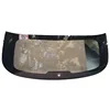 Factory price Rear windshield for Toyota Venza Roof glass LFW RW Side door Assembly Rear quarter and Sunrrof