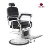 Man's Hairdressing Chair cheap Hydraulic barber chair