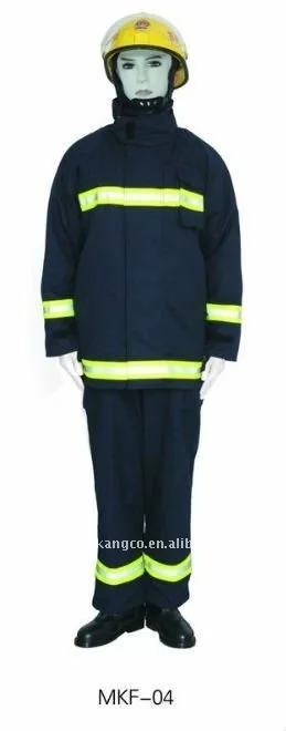 Fire suit.jpg