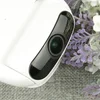 Hot sell Alibaba HD MP CCTV Security 960P Ambarella mini Cloud P2P WIFI IP toy hidden camera