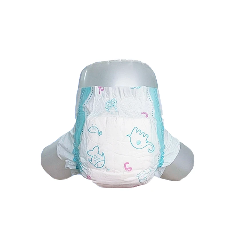 Happy Baby Diapers Distributors Best Sellers In Usa Buy Happy Baby