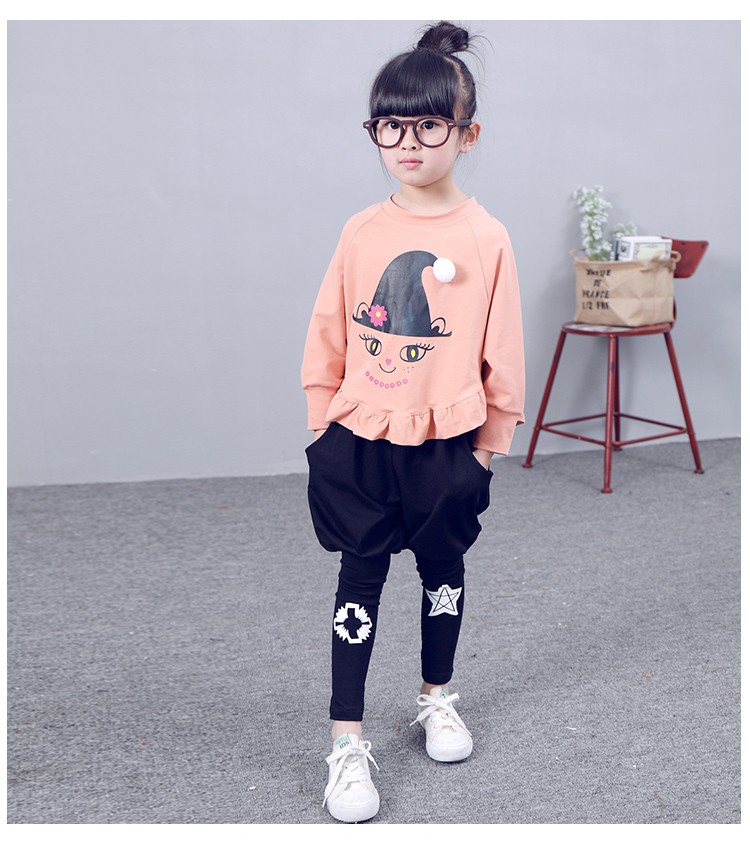 qual a ultima moda de roupa