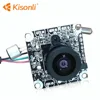 Free Driver Cmos Manual Focus 5mp Usb Camera Module
