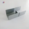 OEM ODM Custom Endwall Bracket Assembly for bows