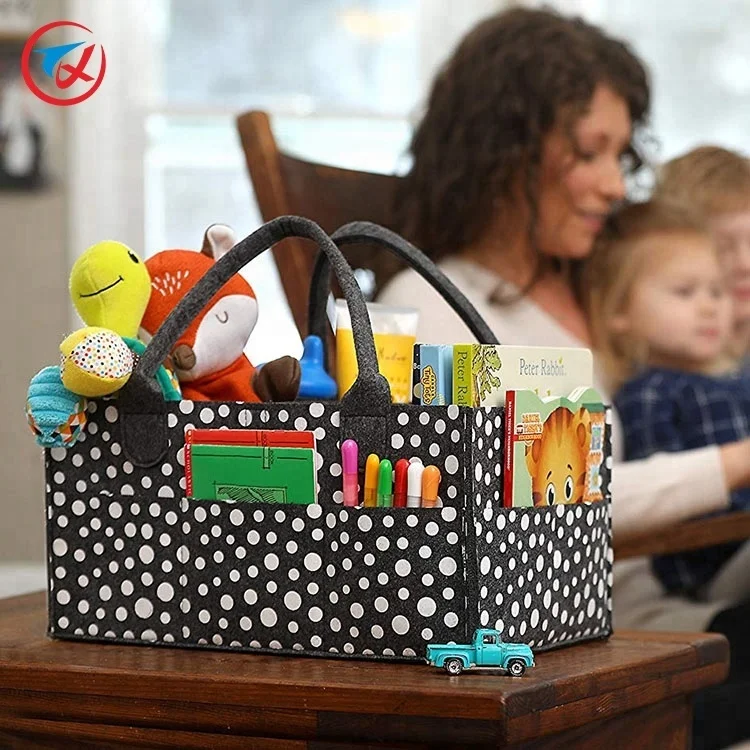 diaper caddy2(1).jpg