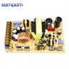 Sompom 12V 40A Switching Power Supply C With CE ROHS Approved 500W LED Driver