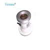 Snow Thickness Measuring 50KHz Ultrasonic Snow Depth Sensor