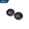 Holy Eas Anti Theft Retail Shop Security Hard Tag Round Style eas alarm tag remove luggage tag