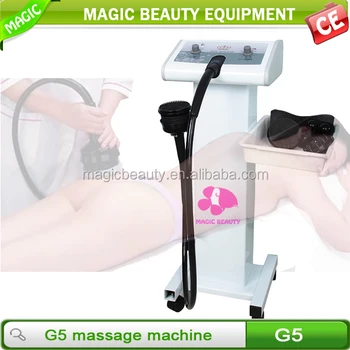 massage machine for sale