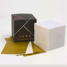 HTB1EuCXOpXXXXX2aFXXq6xXFXXXV