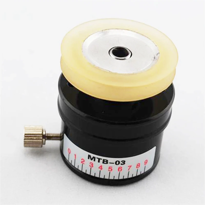 磁力套装磁铁阻尼器线圈绕组线张紧器