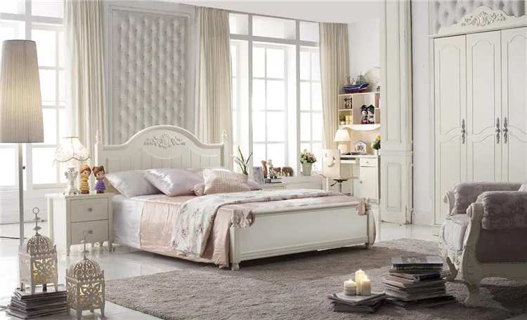 子供についての南アフリカのアイデア女の子面白い10代の女の子の寝室の家具 Buy 安い女の子寝室の家具 子供の寝室の家具 女の子ピンク寝室の家具 Product On Alibaba Com