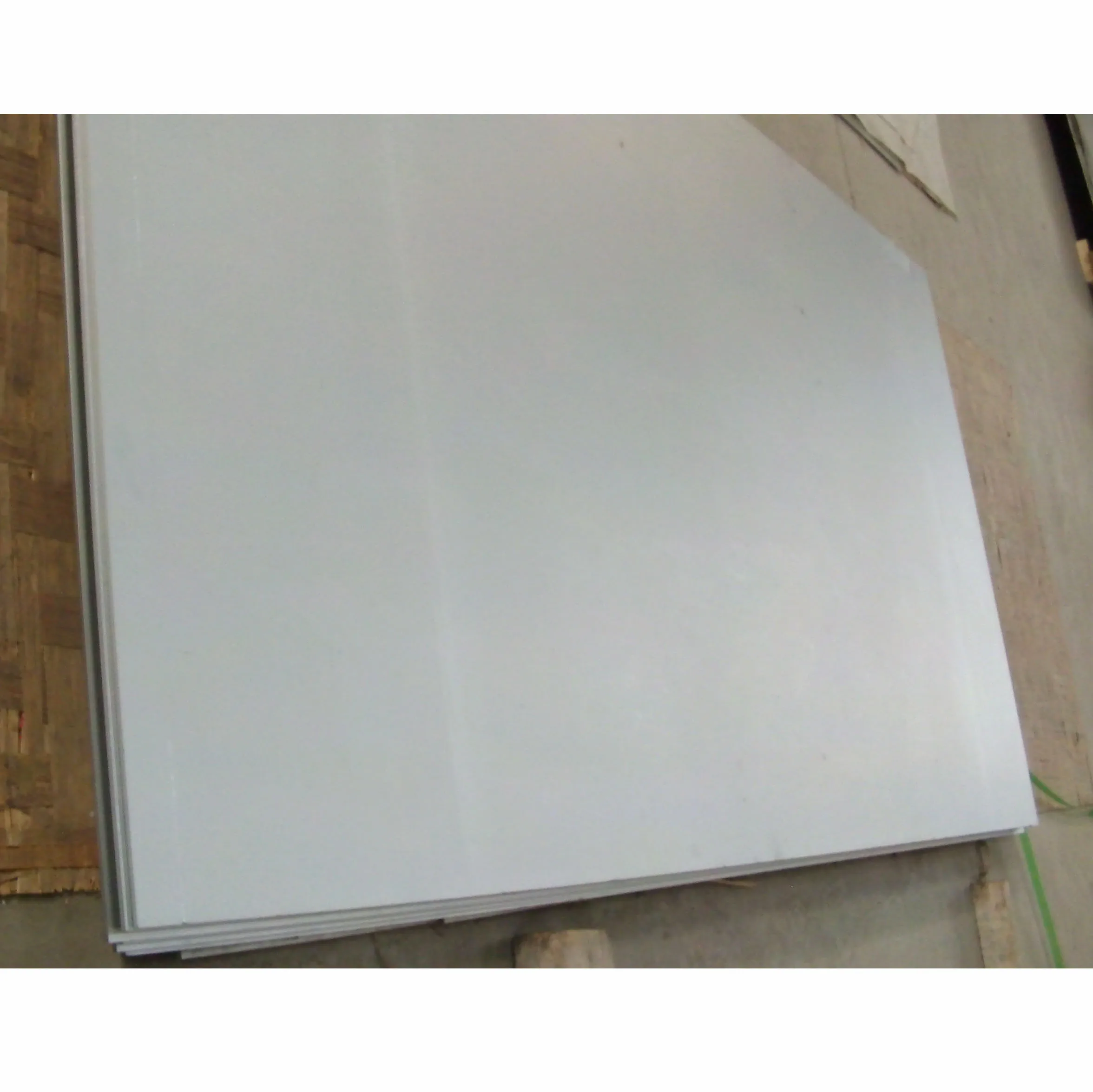 Titanium sheet (2).JPG
