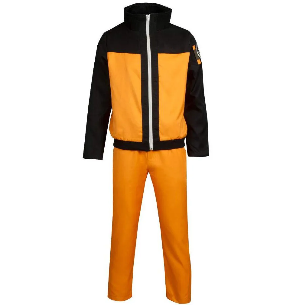 costume.jpg