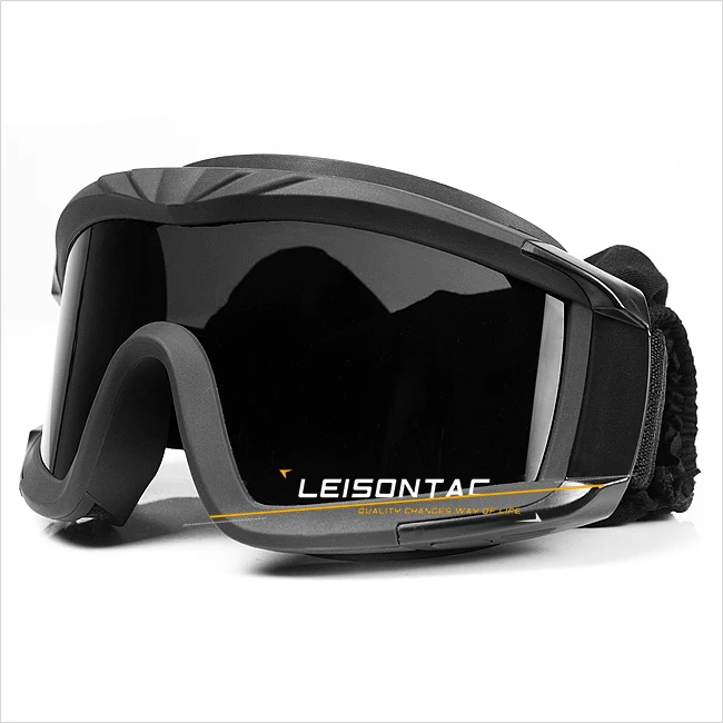 Oculos balisticos Outlet