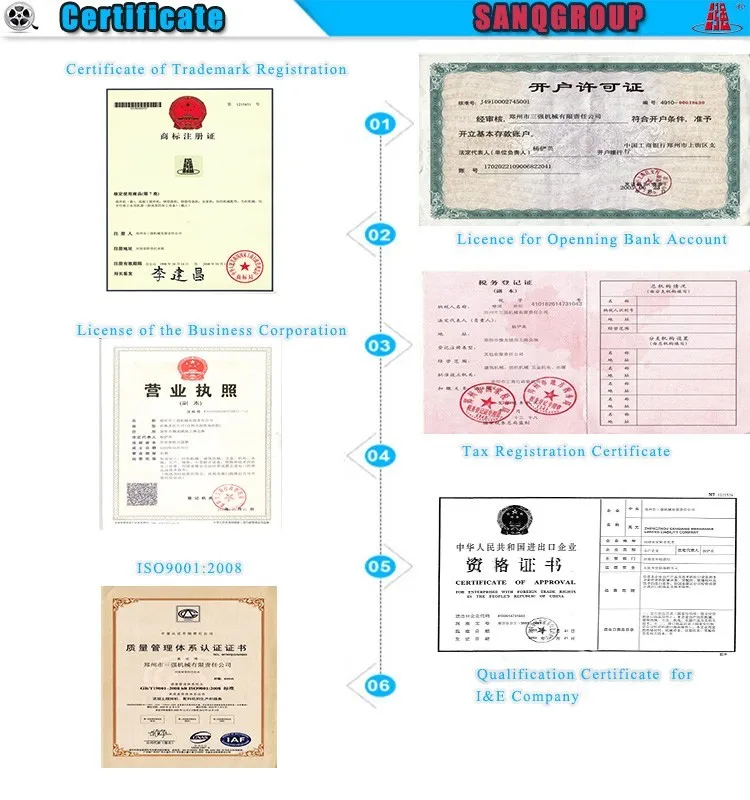 2017 hot new products concrete pump truck with ISUZU chassis for sale in Dubai, uaz and South Africa.jpg